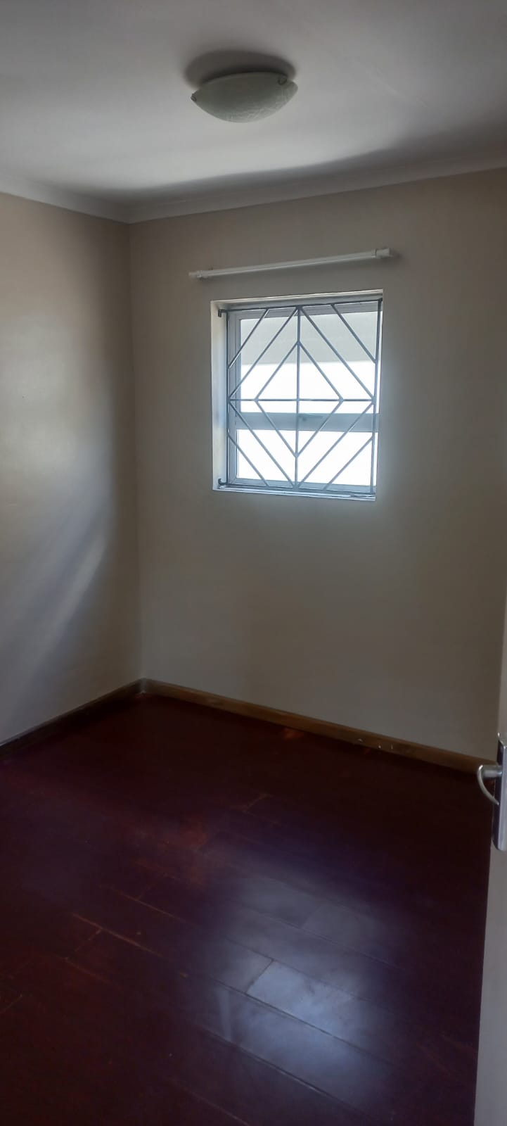 2 Bedroom Property for Sale in Paarl Rural Western Cape